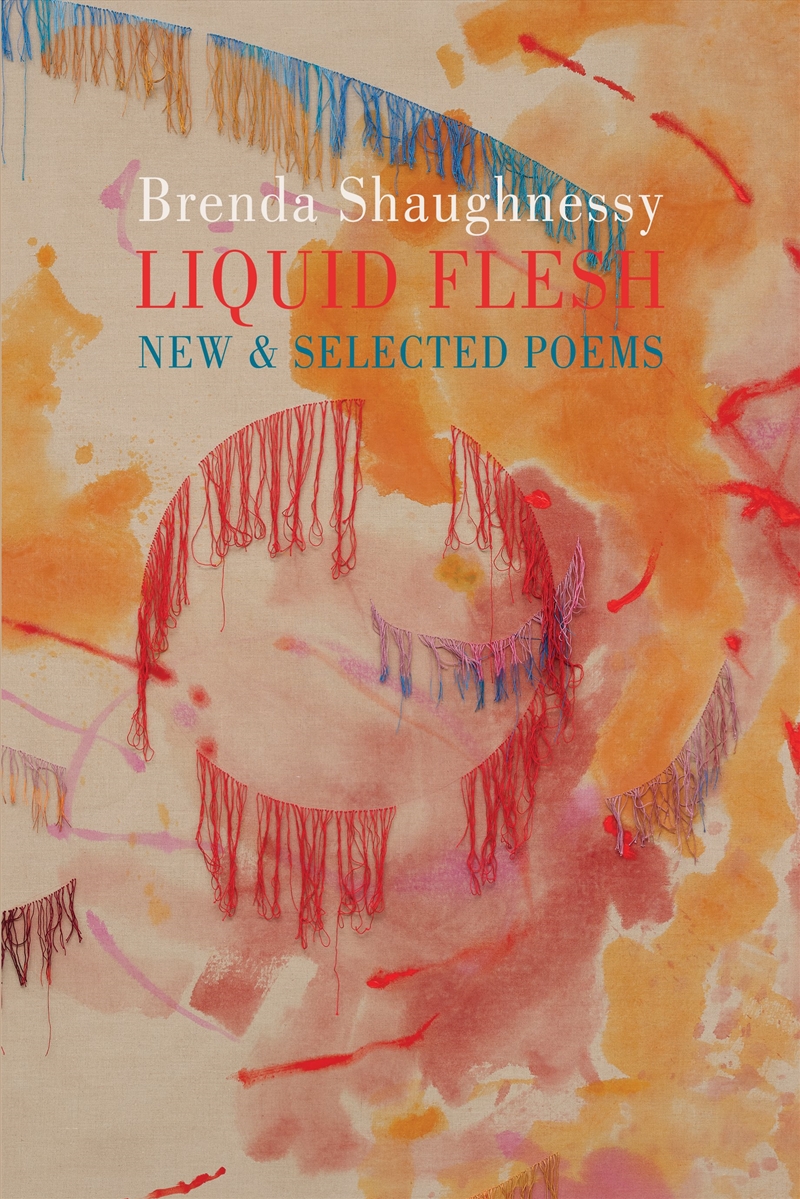 Liquid Flesh/Product Detail/Reading