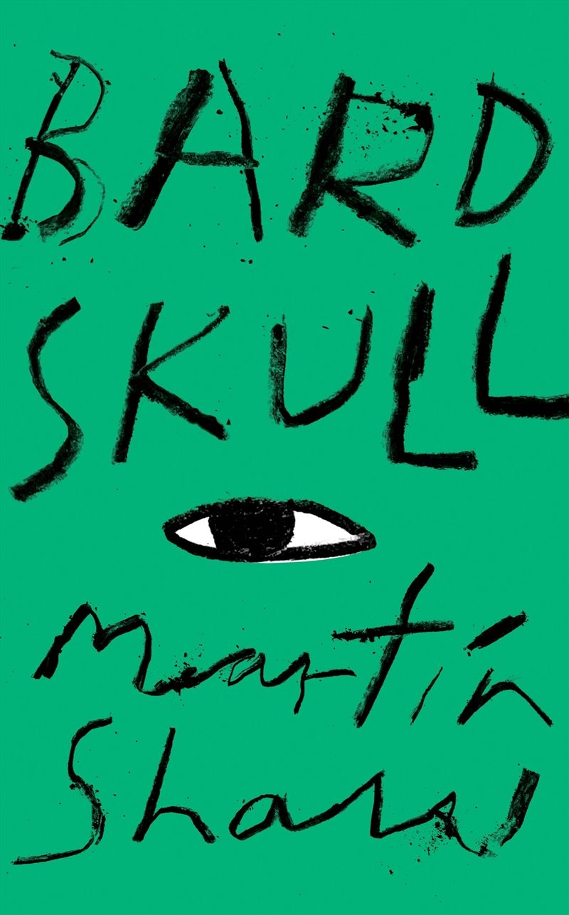 Bardskull/Product Detail/Fantasy Fiction