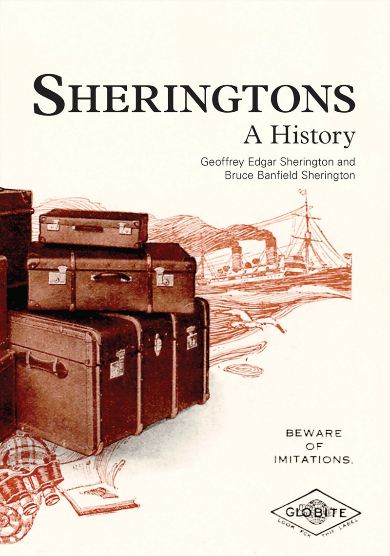 Sheringtons/Product Detail/History