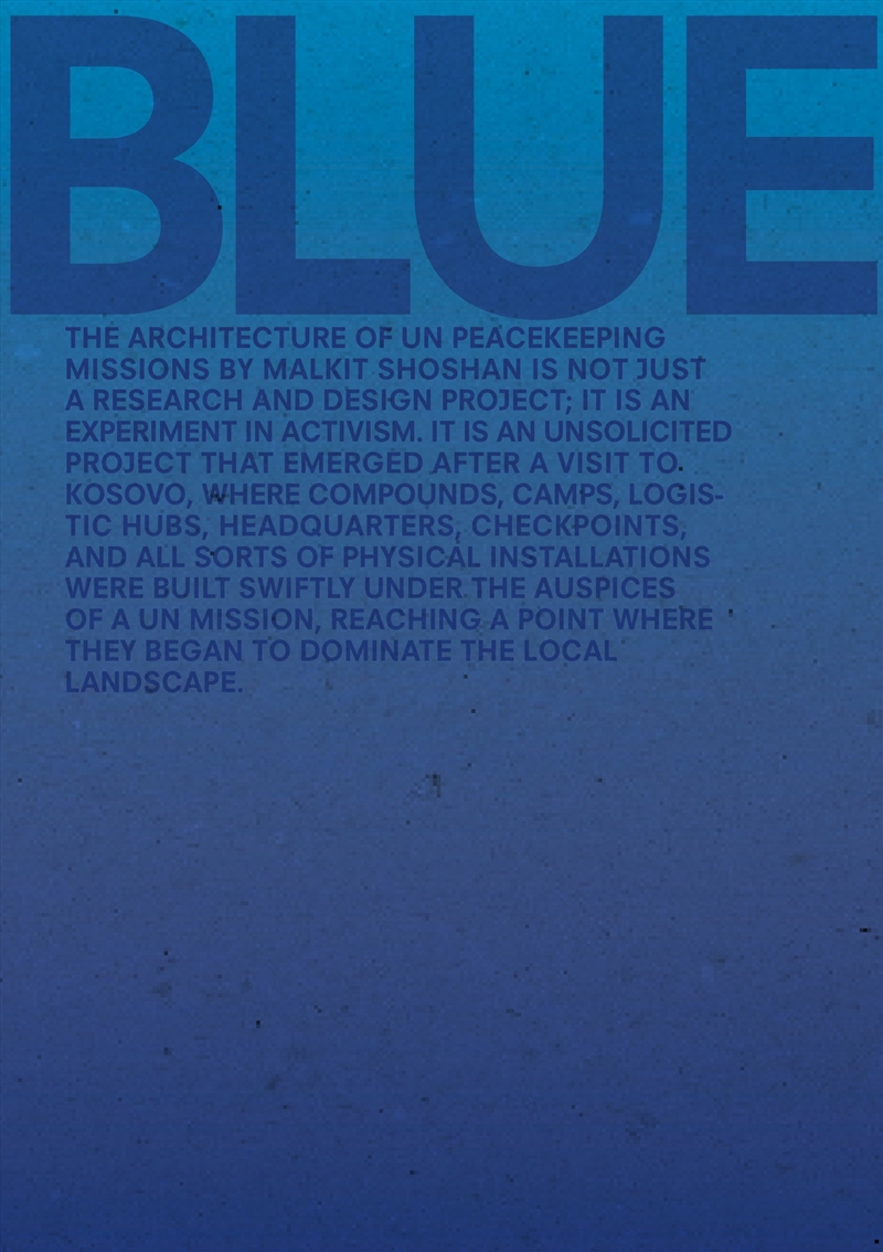 Blue/Product Detail/Technology & Engineering