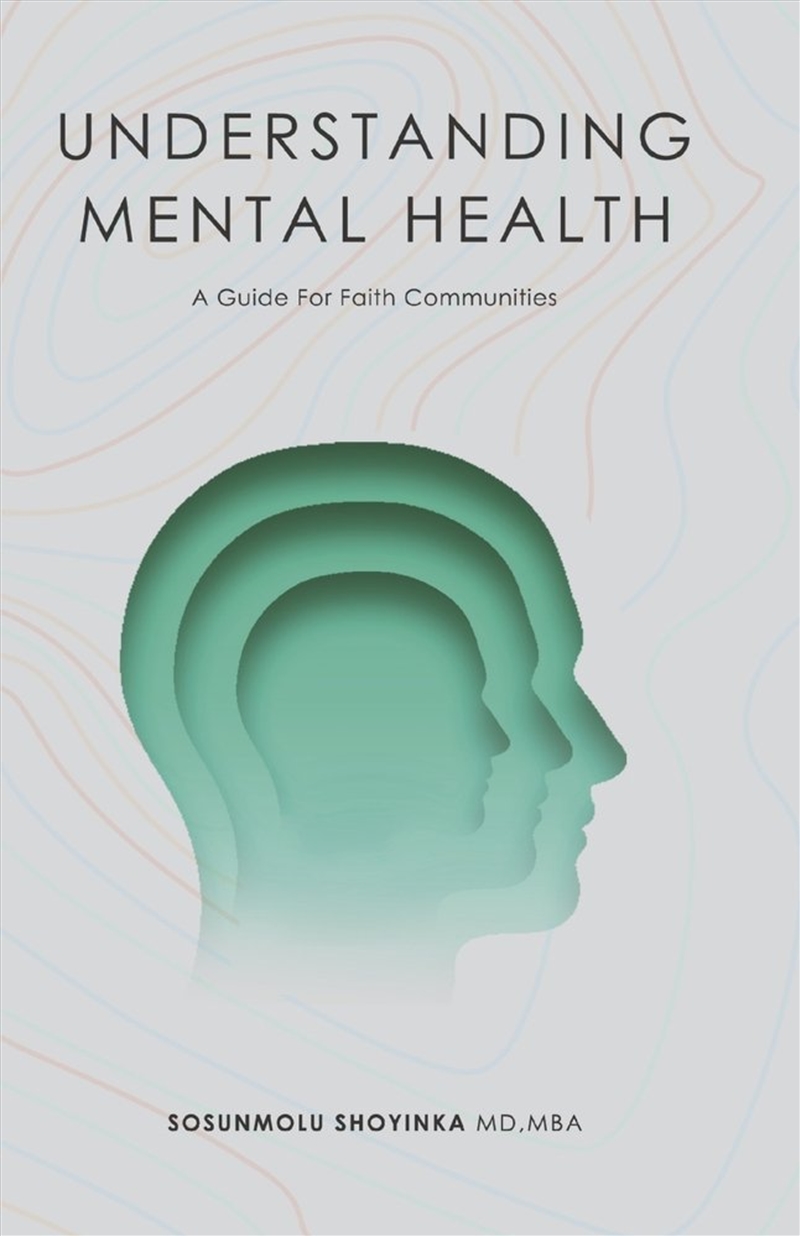 Understanding Mental Health/Product Detail/Religion & Beliefs