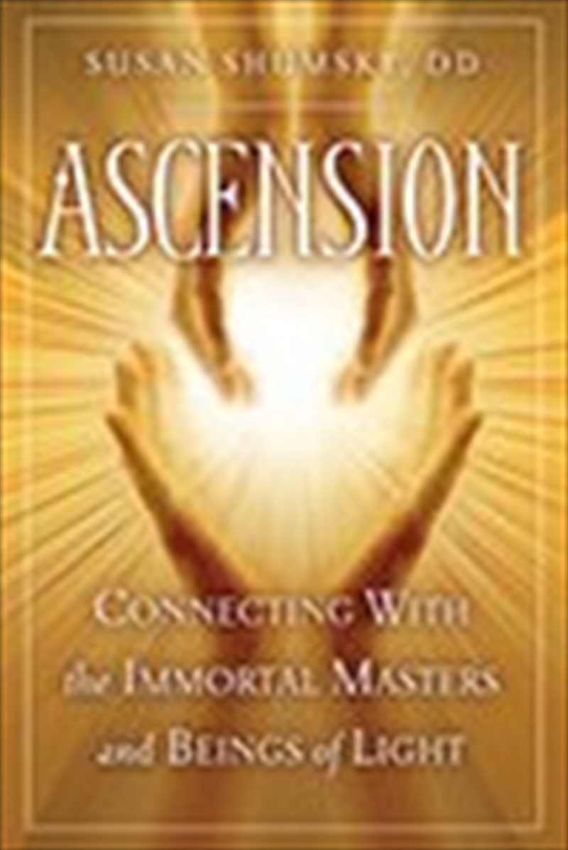 Ascension/Product Detail/Family & Health
