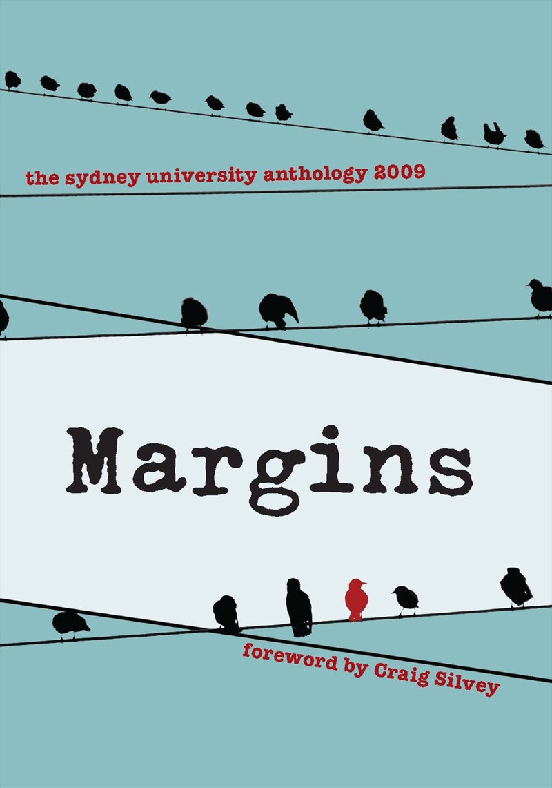 Margins/Product Detail/Modern & Contemporary