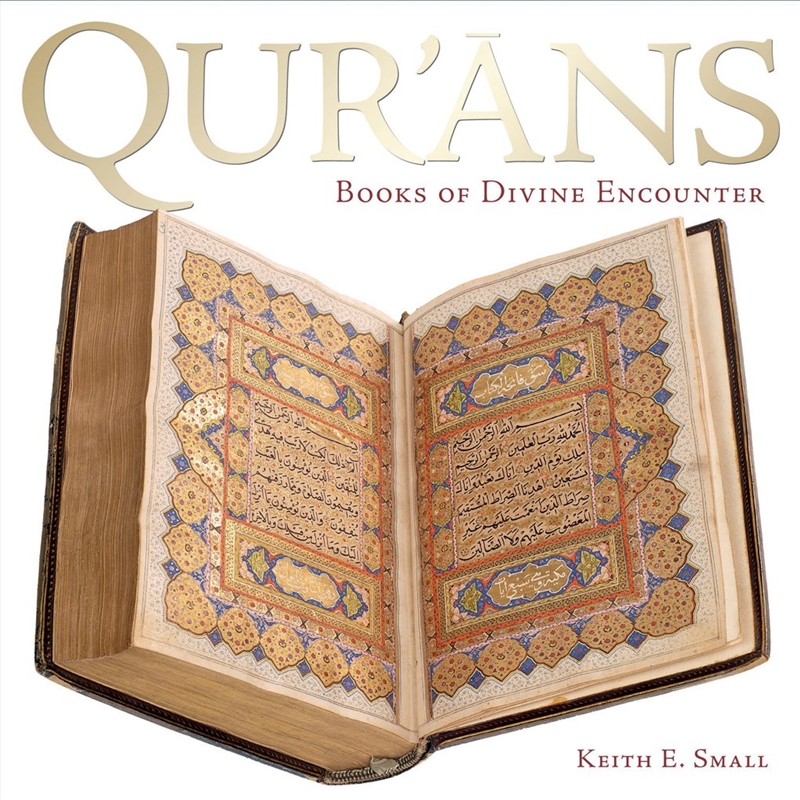 Qur'ans/Product Detail/Religion & Beliefs