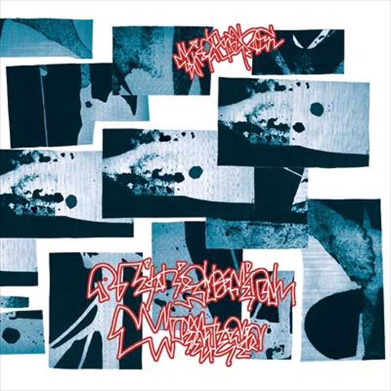 Ministerial Cafeteria/Product Detail/Alternative