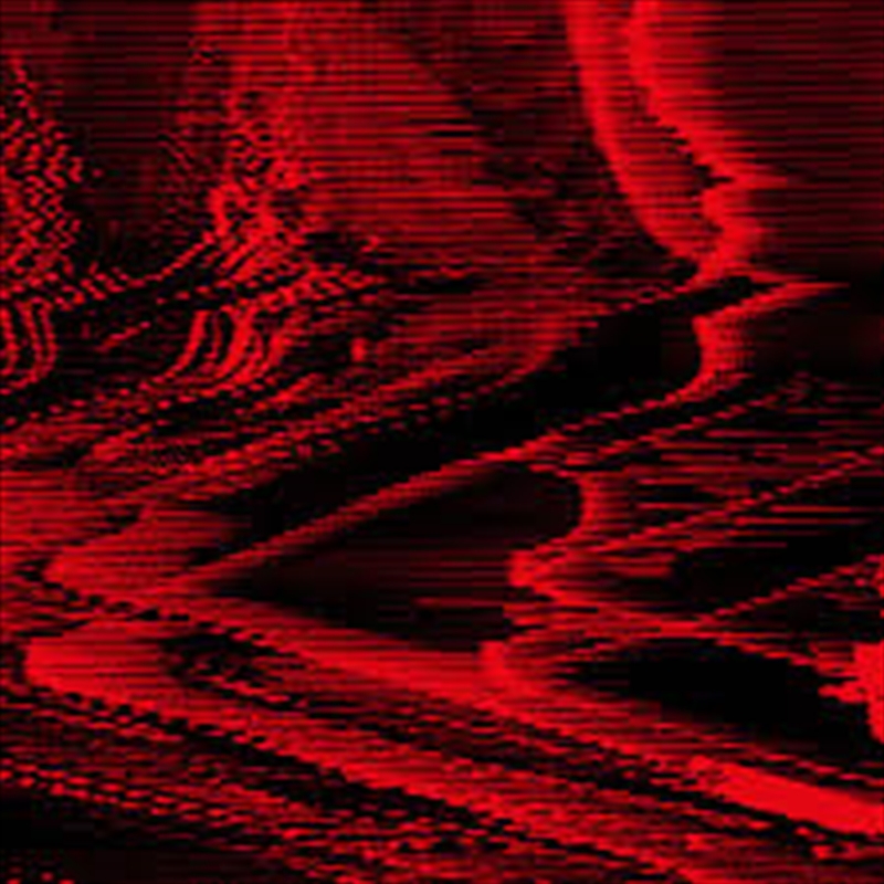 Without Us - Clear Vinyl/Product Detail/Dance