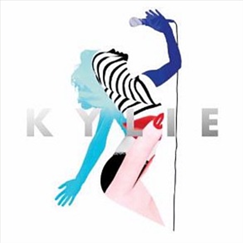 Albums: 2000-2010/Product Detail/Rock/Pop