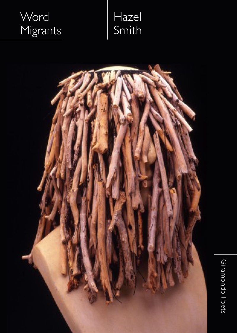 Word Migrants/Product Detail/Reading