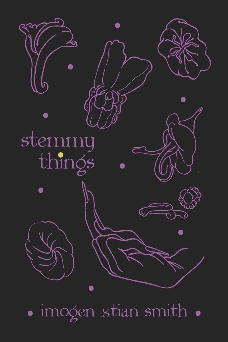 stemmy things/Product Detail/Society & Culture