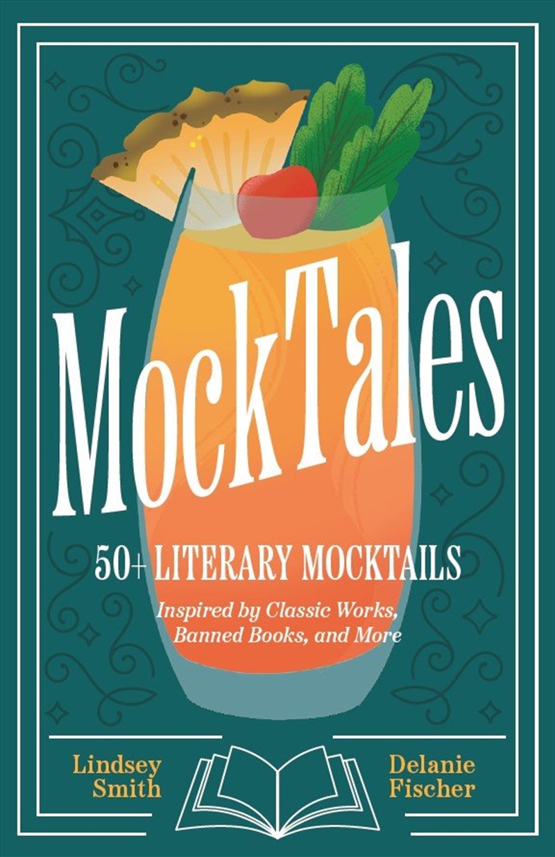 MockTales/Product Detail/Arts & Entertainment Biographies