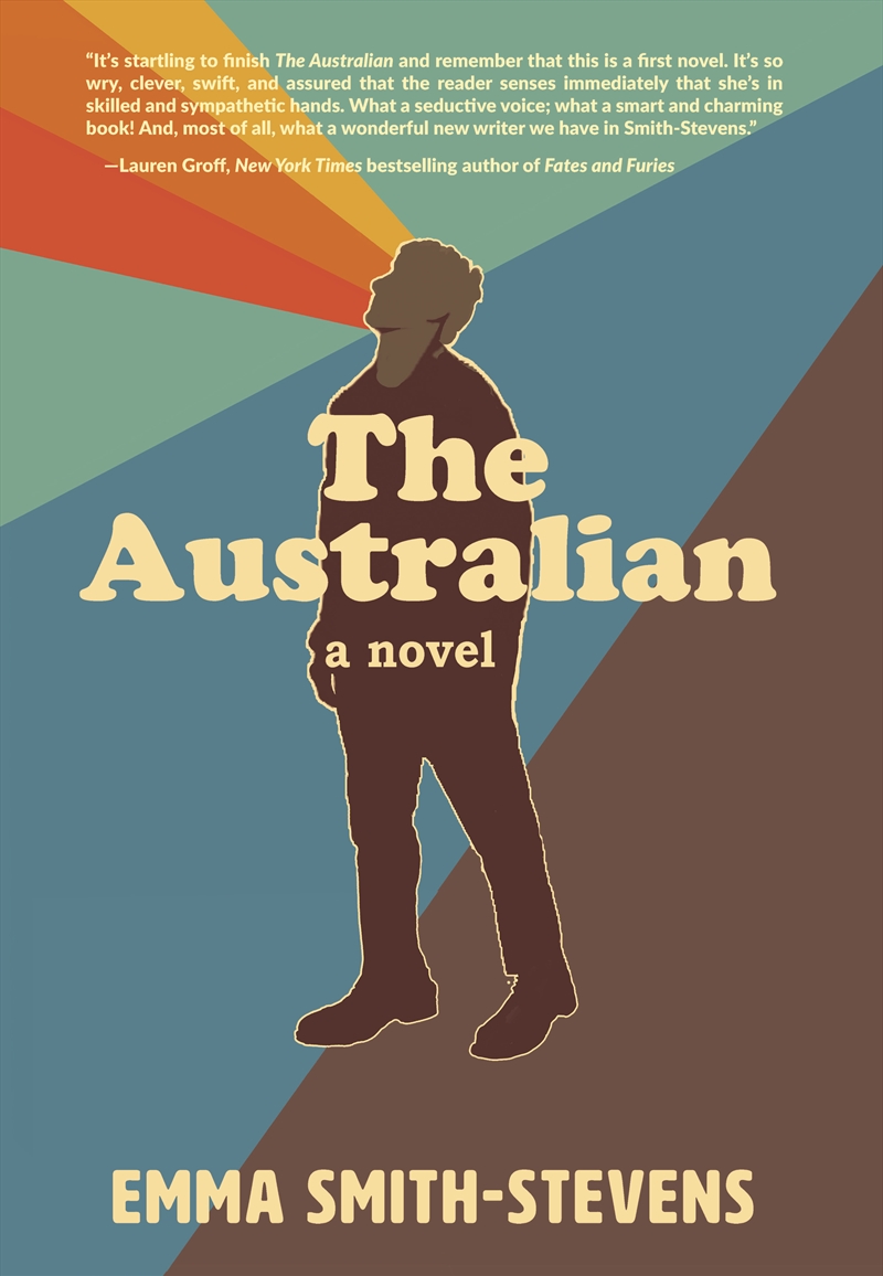 The Australian/Product Detail/Modern & Contemporary