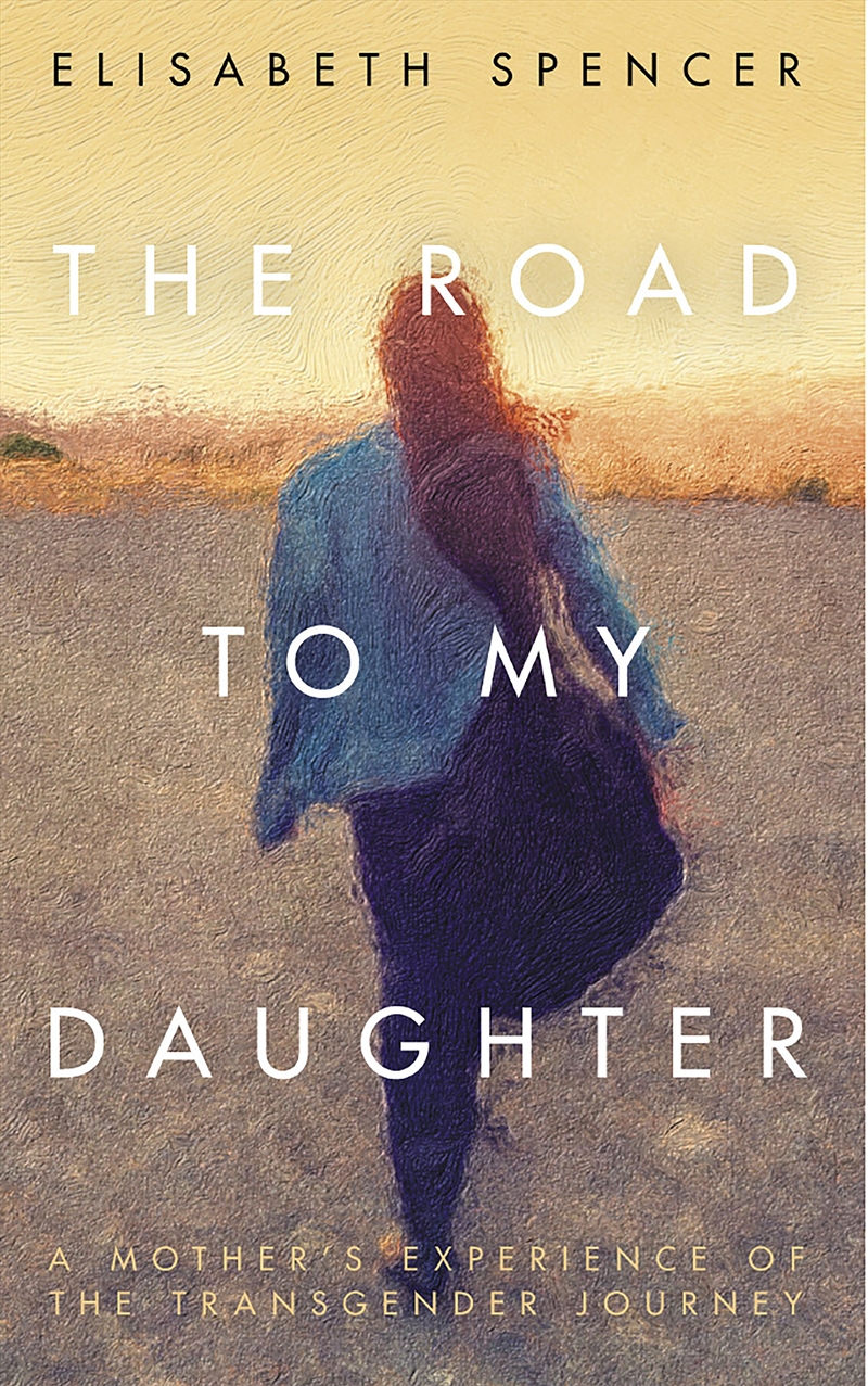 The Road to my Daughter/Product Detail/Biographies & True Stories