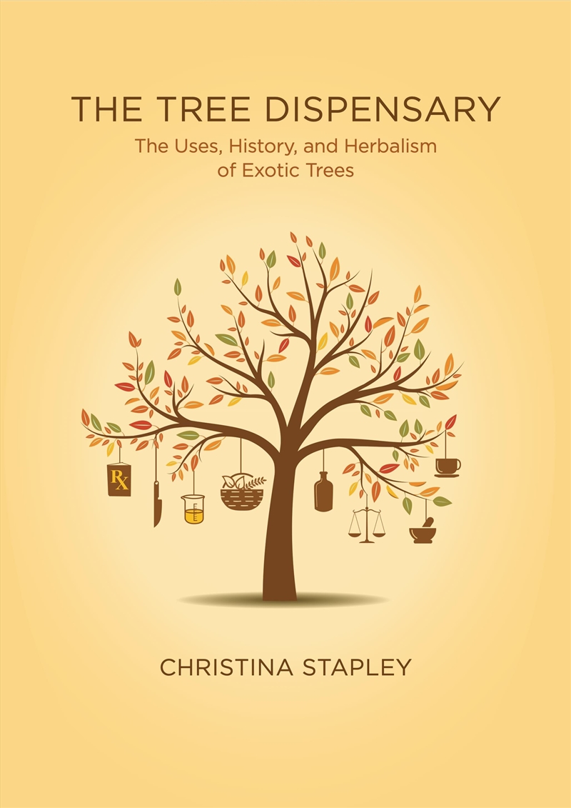 The Tree Dispensary/Product Detail/Family & Health