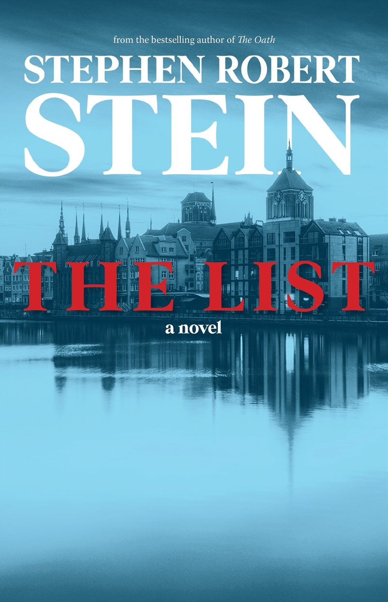 The List/Product Detail/Historical Fiction