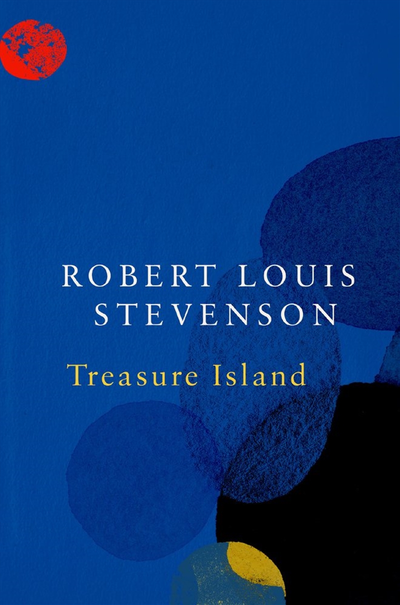 Treasure Island/Product Detail/General Fiction Books