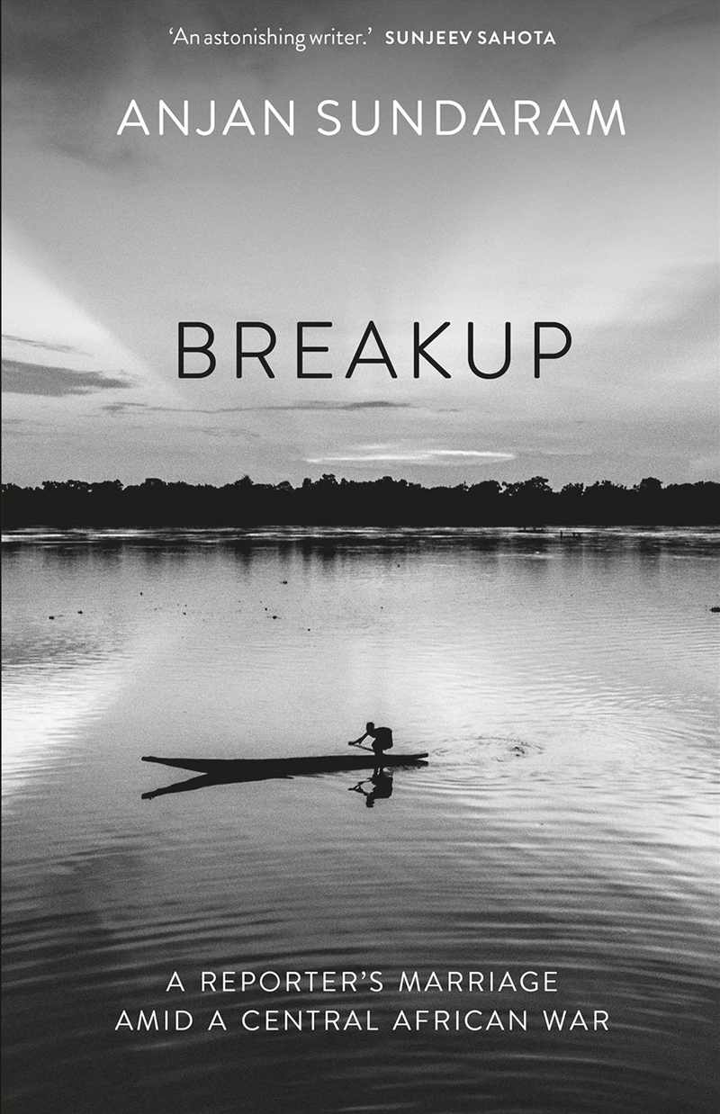 Breakup/Product Detail/True Stories and Heroism