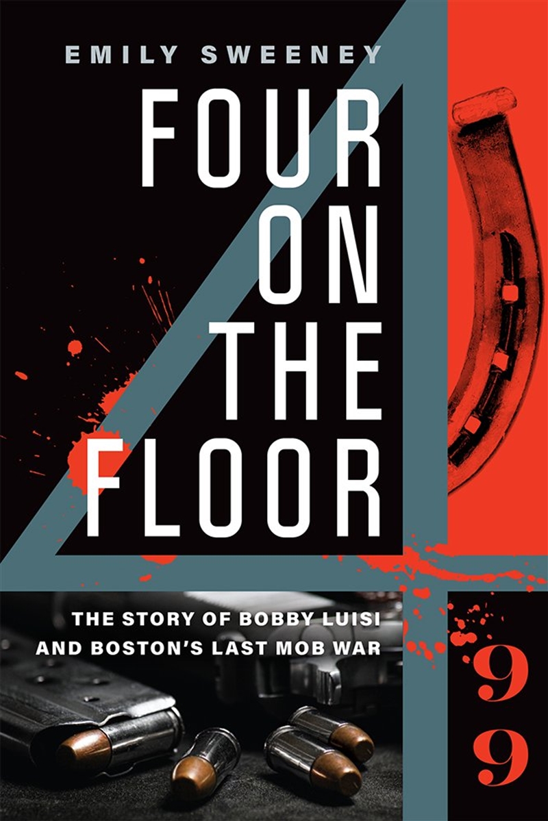 The Devil Inside/Product Detail/History