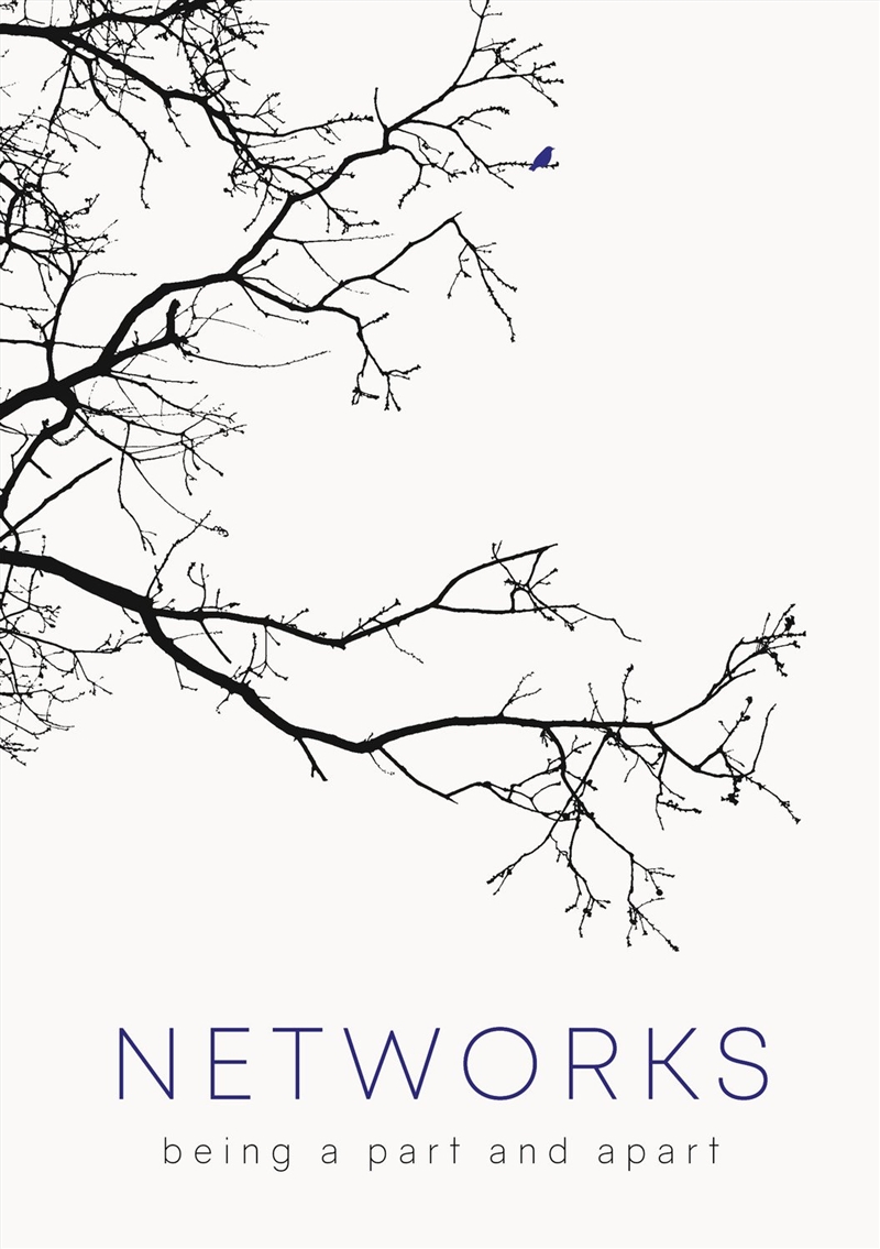 Networks/Product Detail/Literature & Poetry
