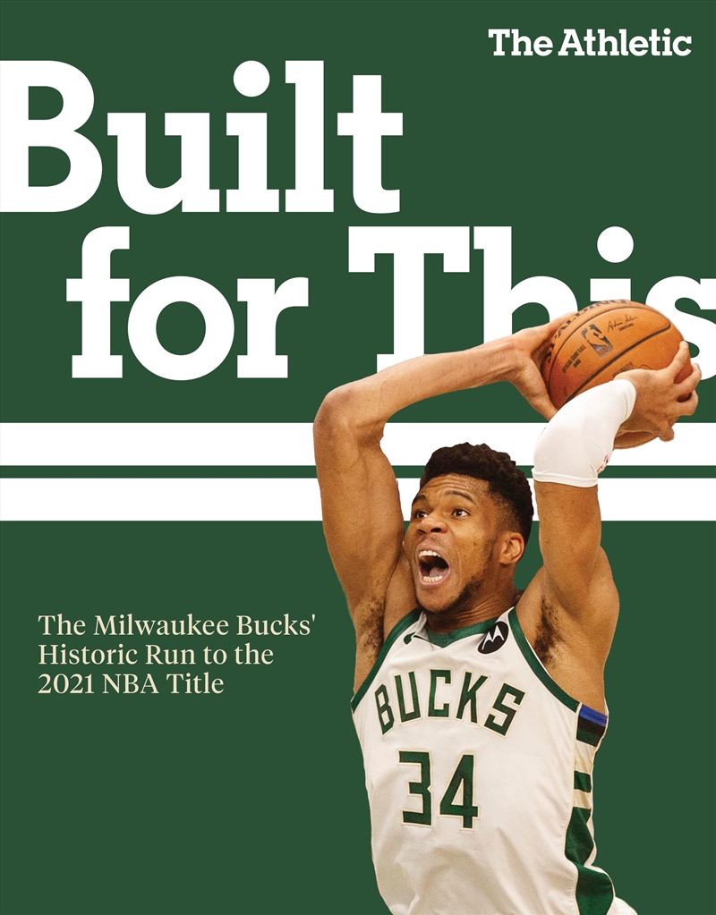 2021 NBA Champions :Eastern Conference Higher Seed/Product Detail/Sport & Recreation