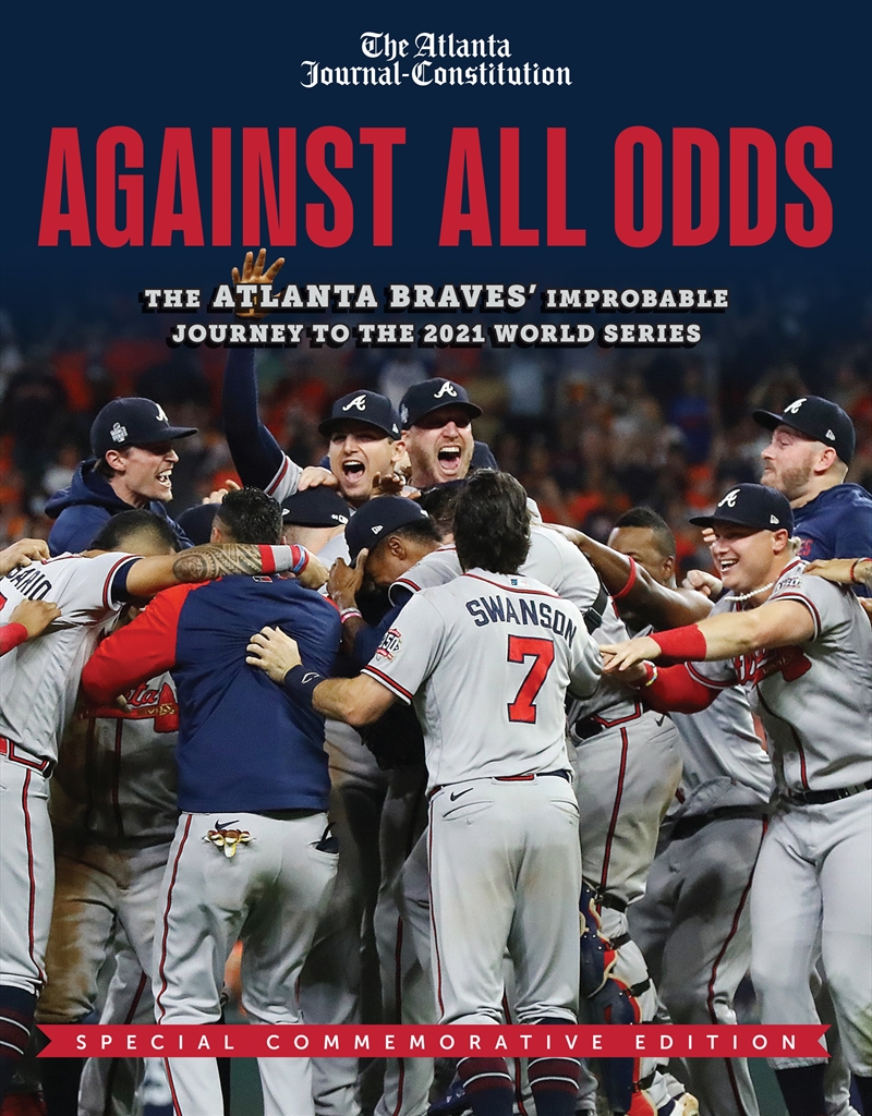 2021 World Series :National League Higher Seed/Product Detail/Sport & Recreation