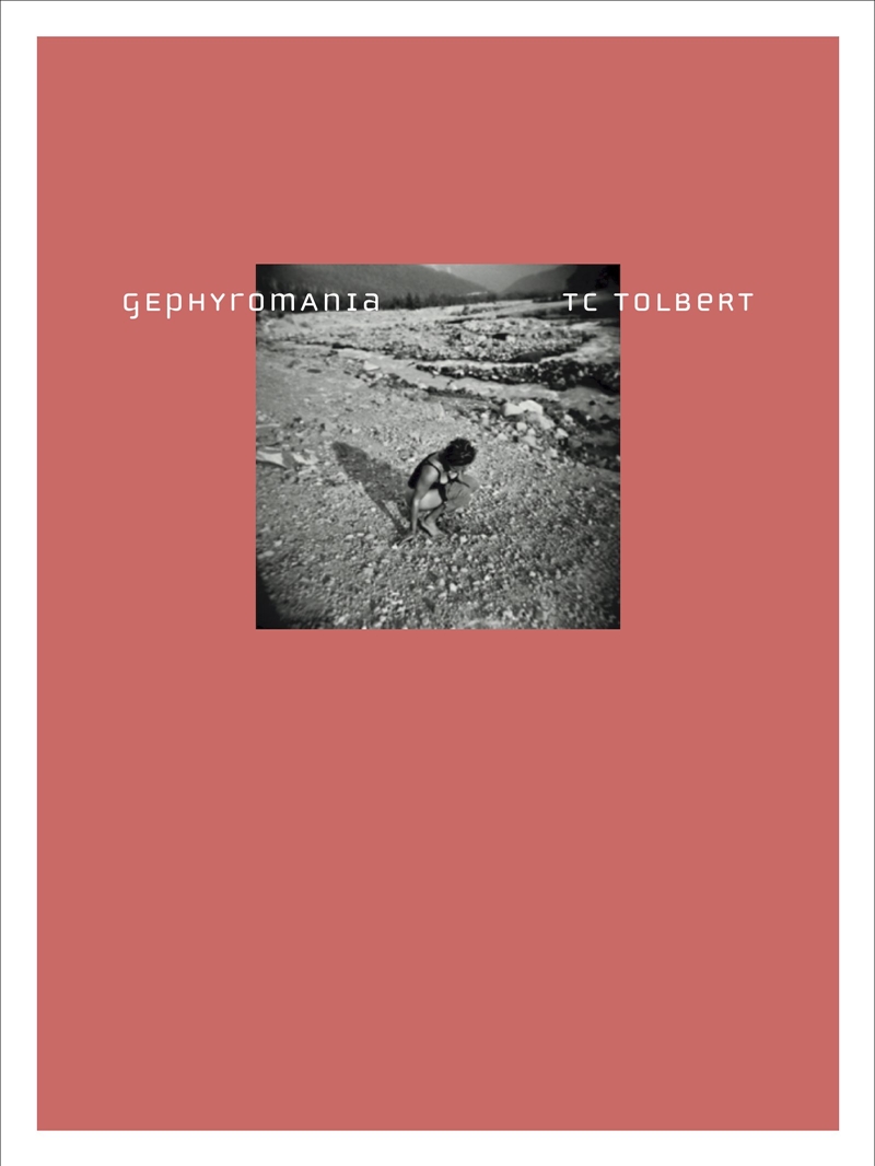 Gephyromania/Product Detail/Reading