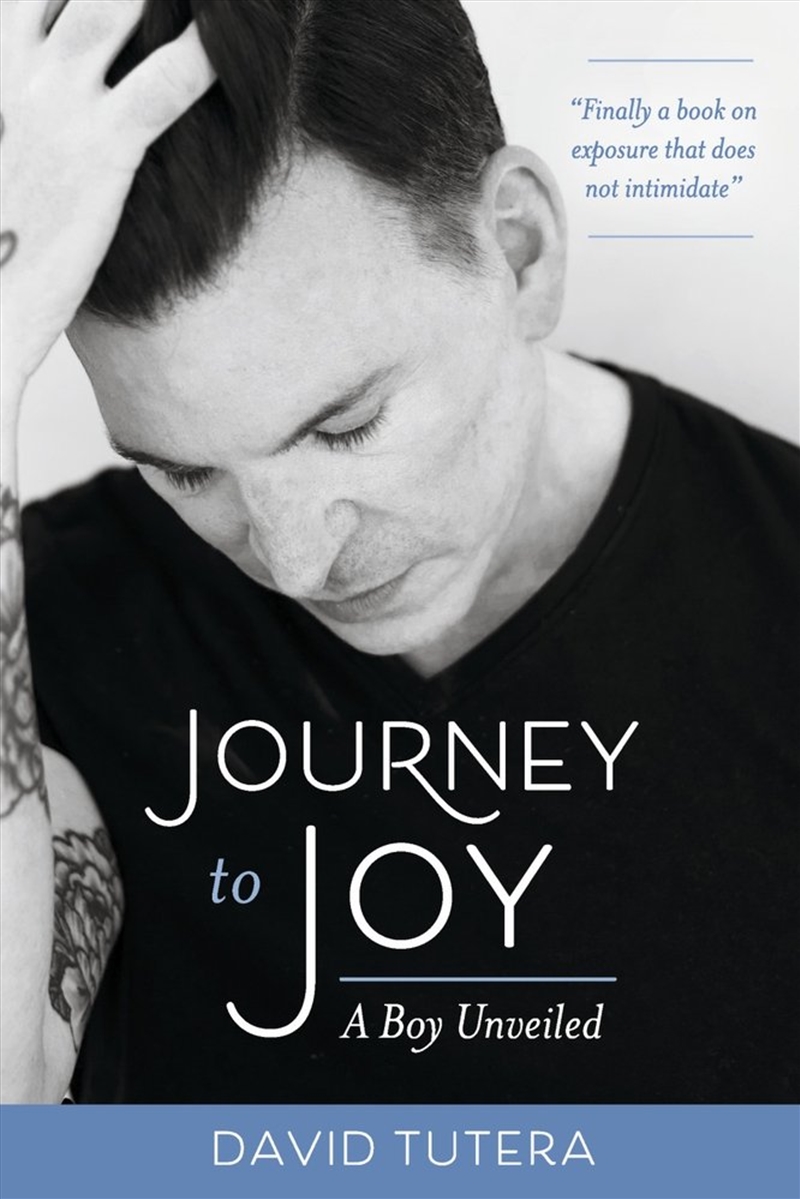 Journey to Joy/Product Detail/Biographies & True Stories