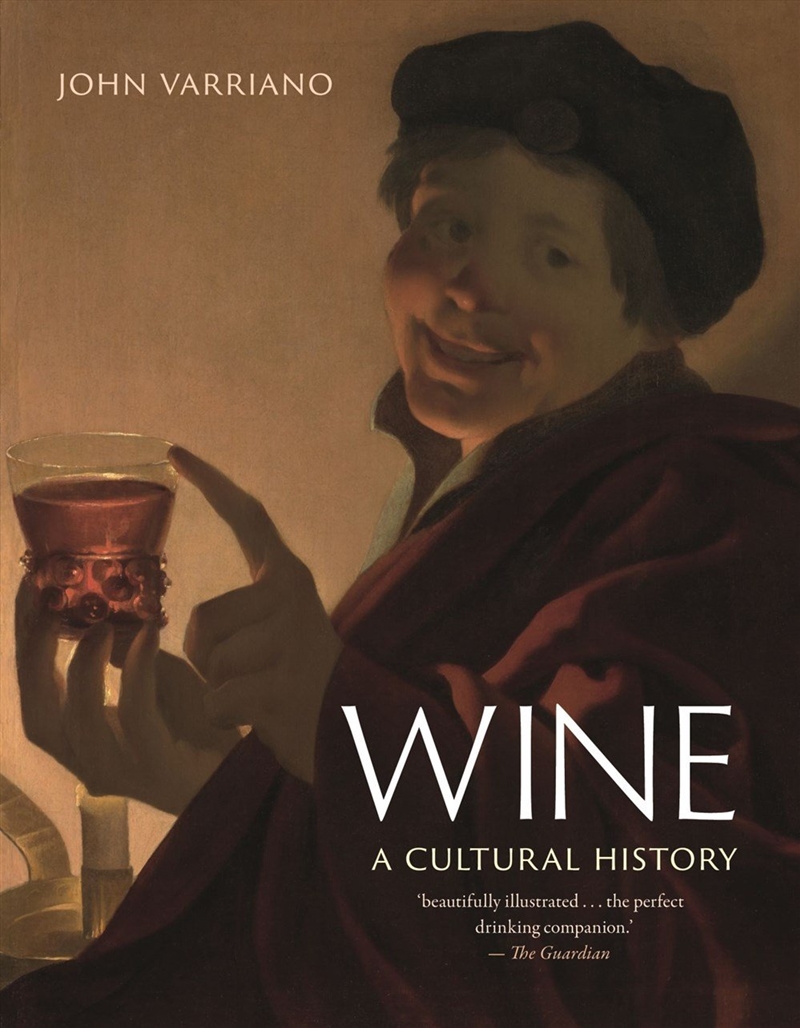 Wine/Product Detail/Recipes, Food & Drink