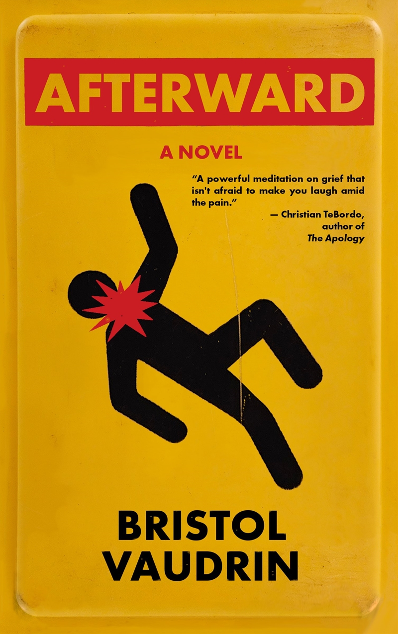 Afterward/Product Detail/Modern & Contemporary