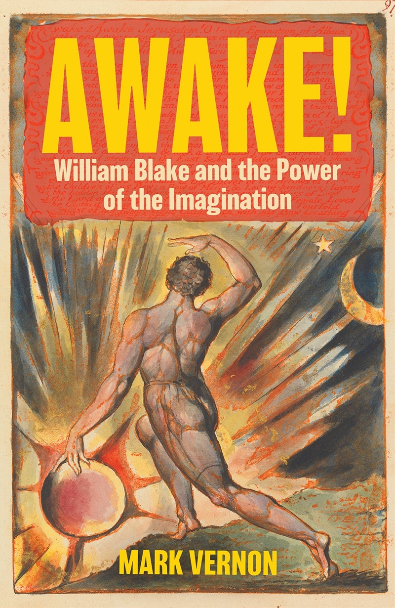 Awake!/Product Detail/Language & Linguistics