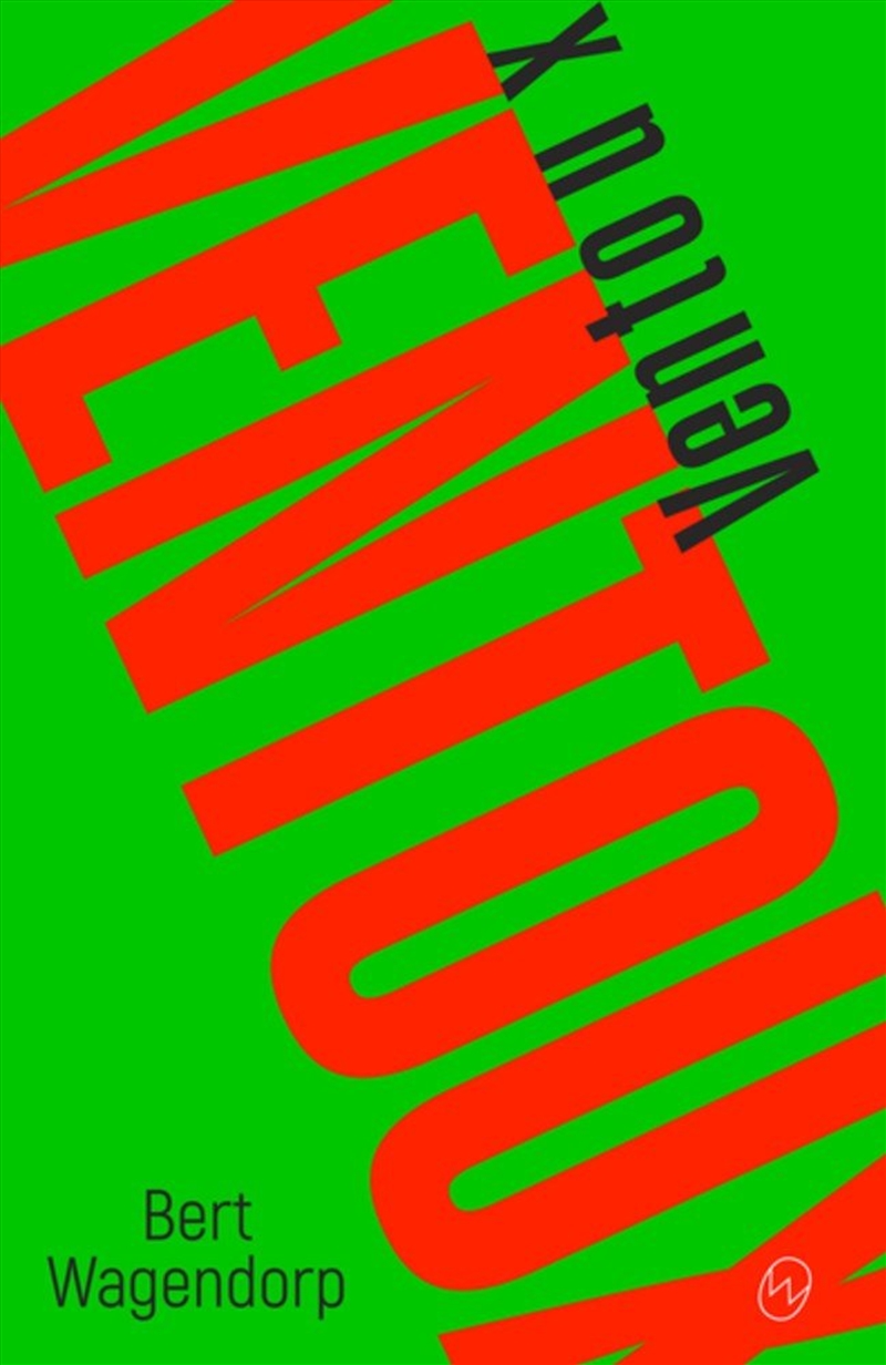 Ventoux/Product Detail/Modern & Contemporary