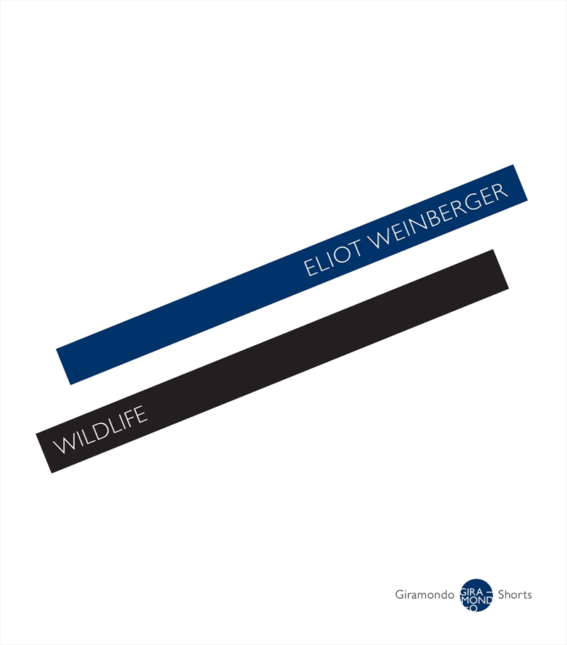 Wildlife/Product Detail/Animals & Nature