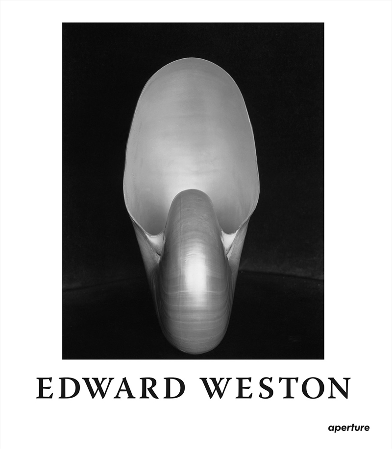 Edward Weston: The Flame Of Recognition/Product Detail/Biographies & True Stories