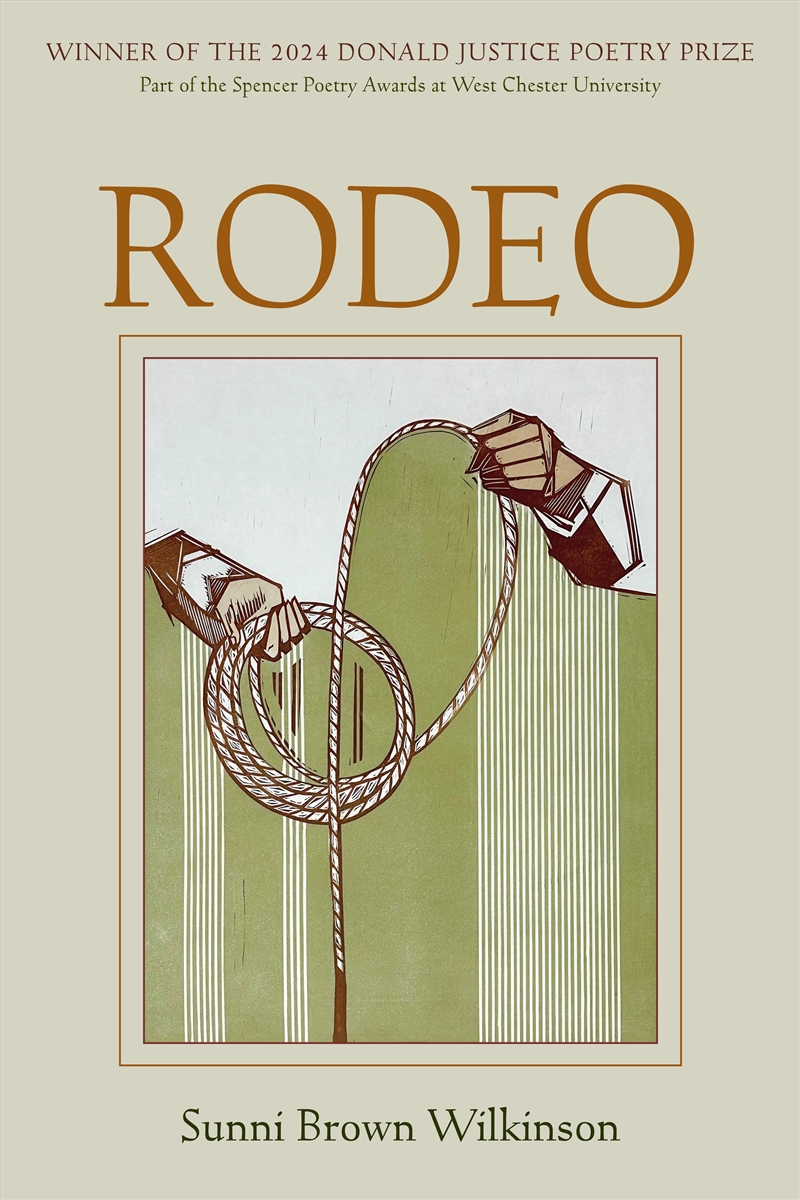 Rodeo/Product Detail/Reading