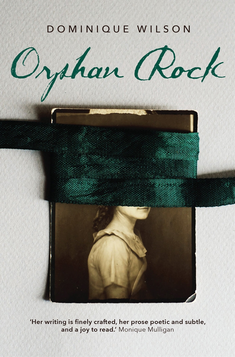 Orphan Rock/Product Detail/Modern & Contemporary