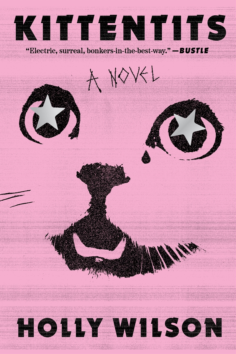 Kittentits/Product Detail/Modern & Contemporary