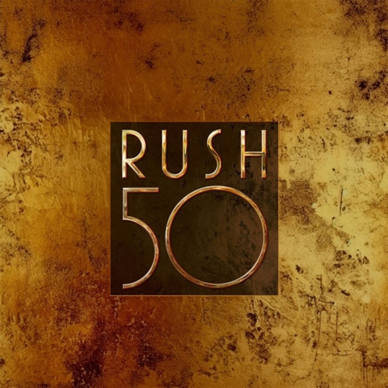 50/Product Detail/Rock/Pop