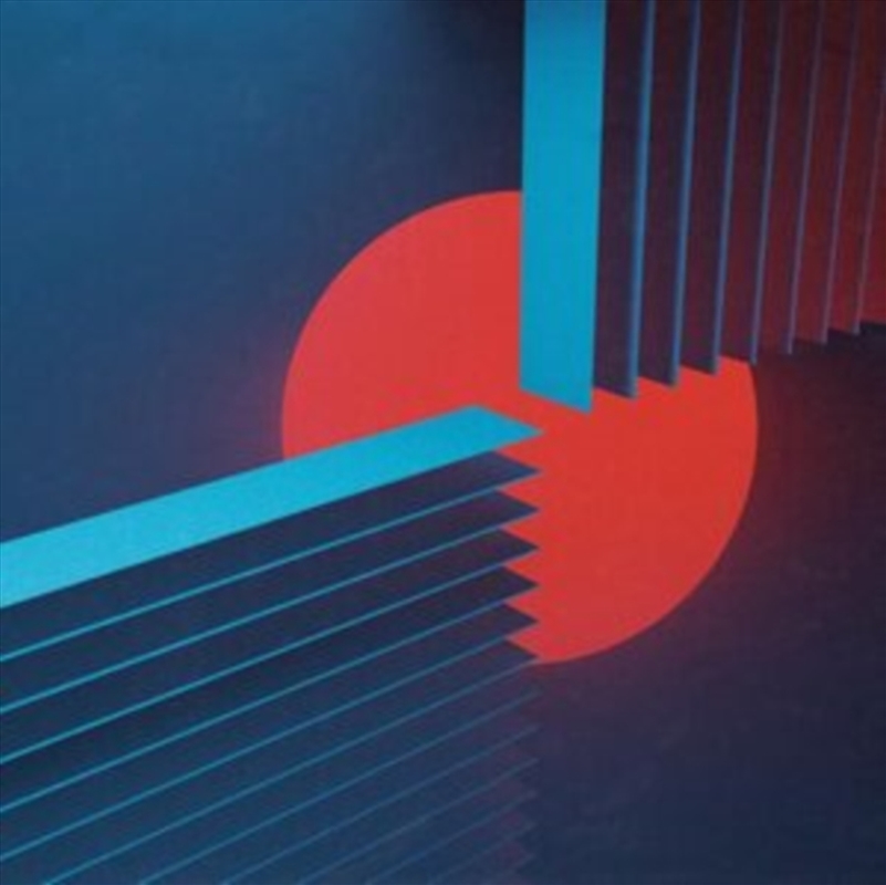 Etiquette/Product Detail/Rock/Pop