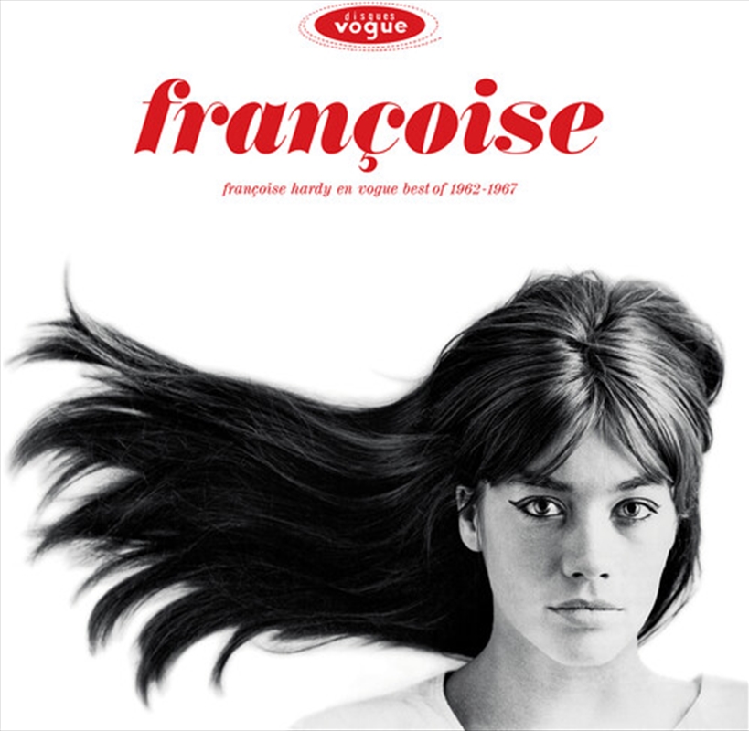En Vogue: Best Of 1962-1967/Product Detail/Rock/Pop