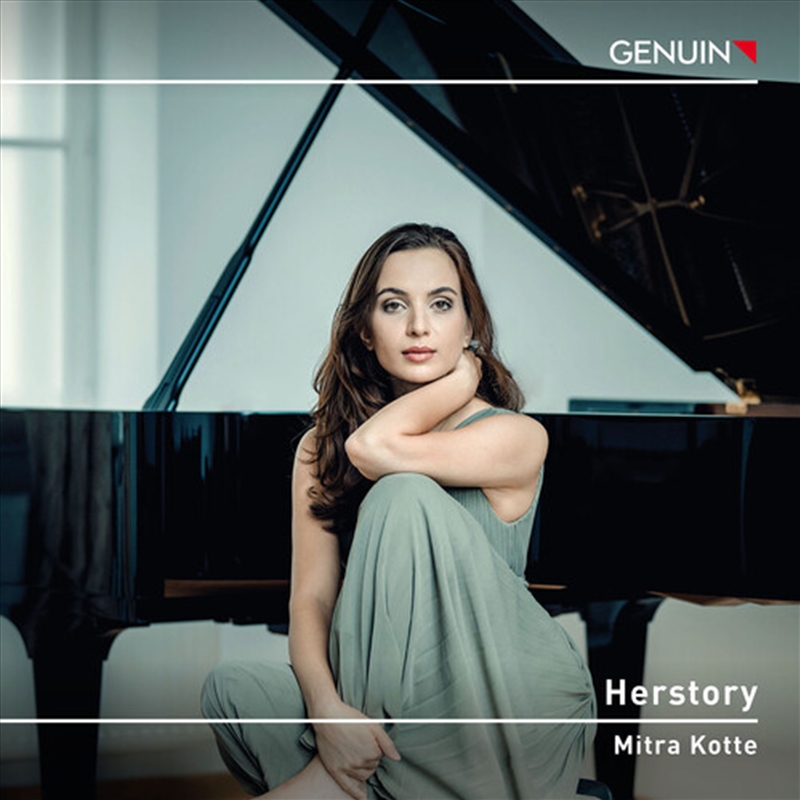 Herstory/Product Detail/Classical