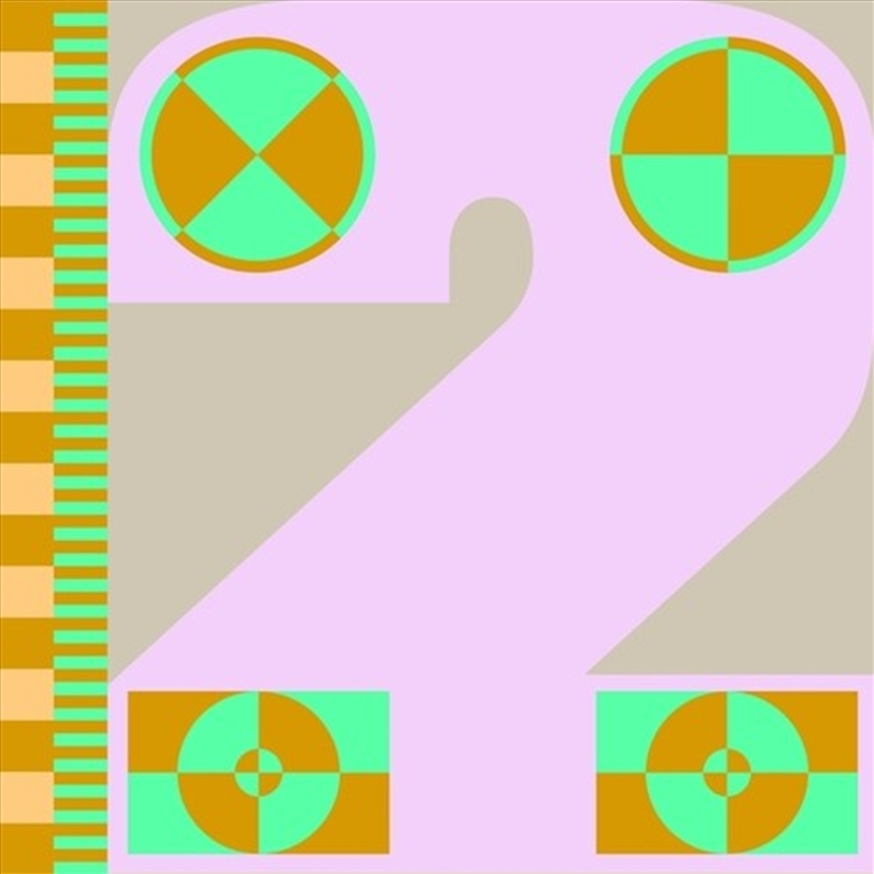 Vint/Product Detail/Dance