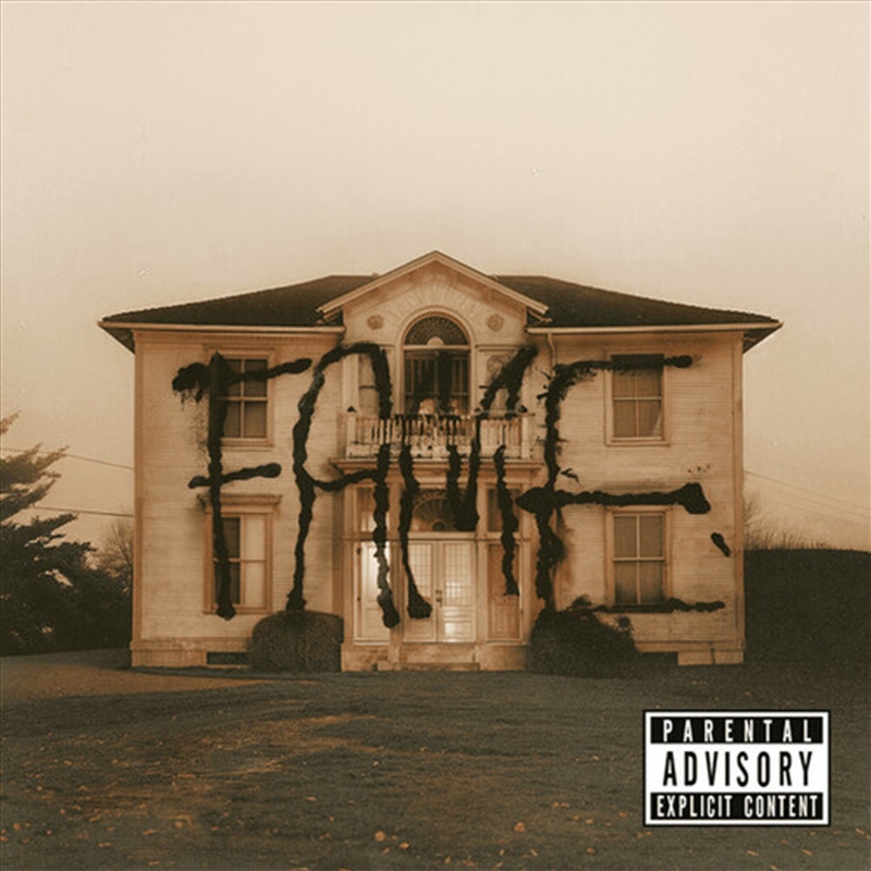 Fame/Product Detail/World