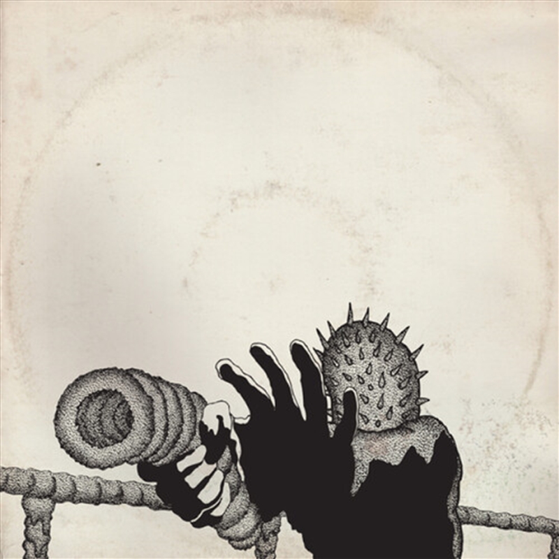 Mutilator Defeated At Last/Product Detail/Rock/Pop