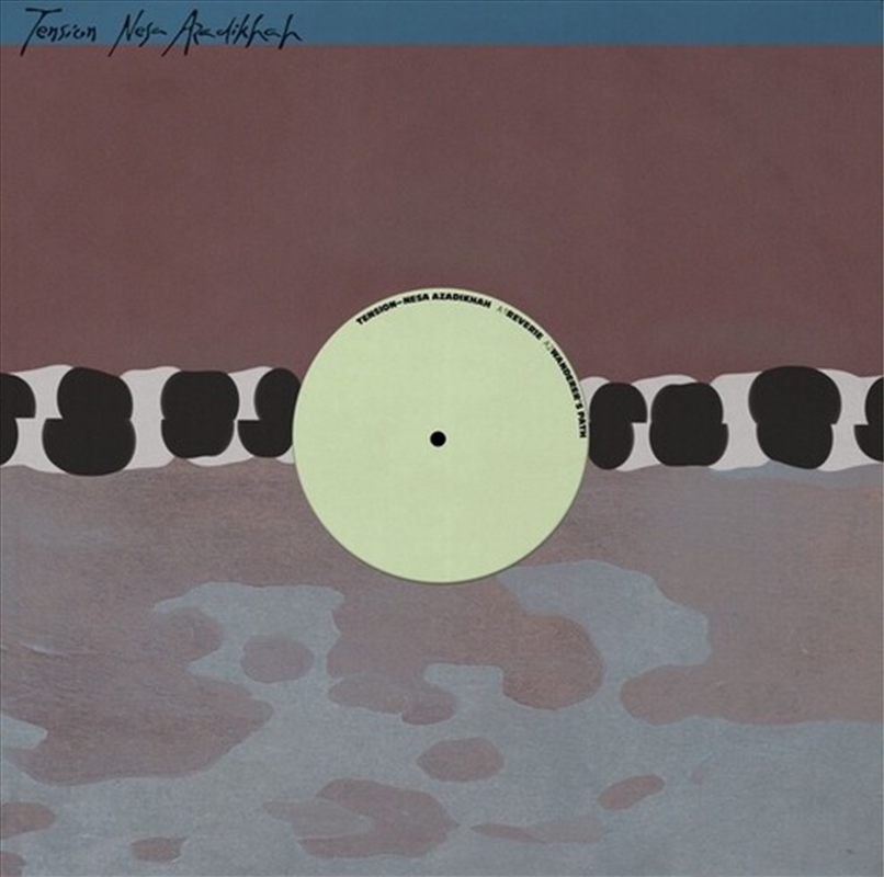 Tension/Product Detail/Dance