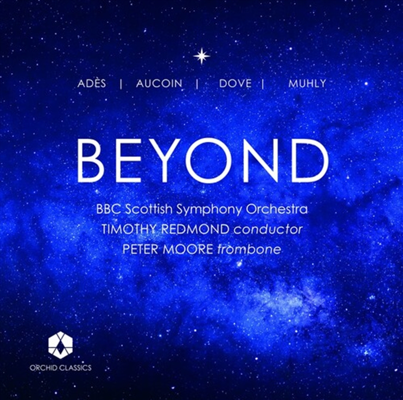 Beyond/Product Detail/Classical