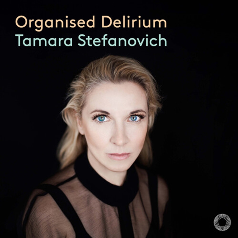 Organised Delirium/Product Detail/Classical