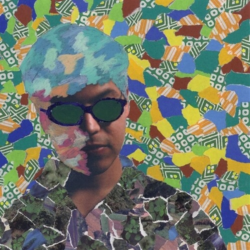 Fearlessly Accessing The Divine Spirit Of Freedom/Product Detail/Jazz