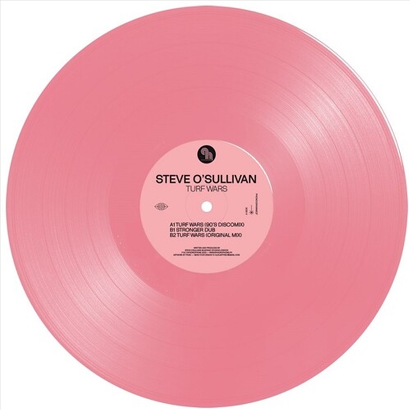 Turf Wars/Product Detail/Dance