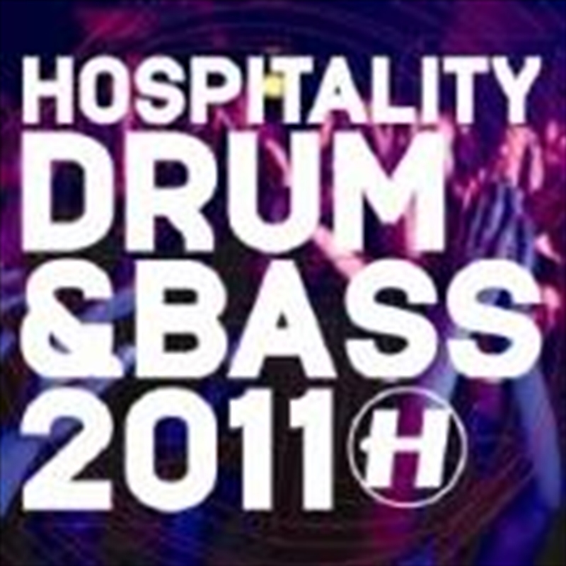Hospitality/Product Detail/Compilation