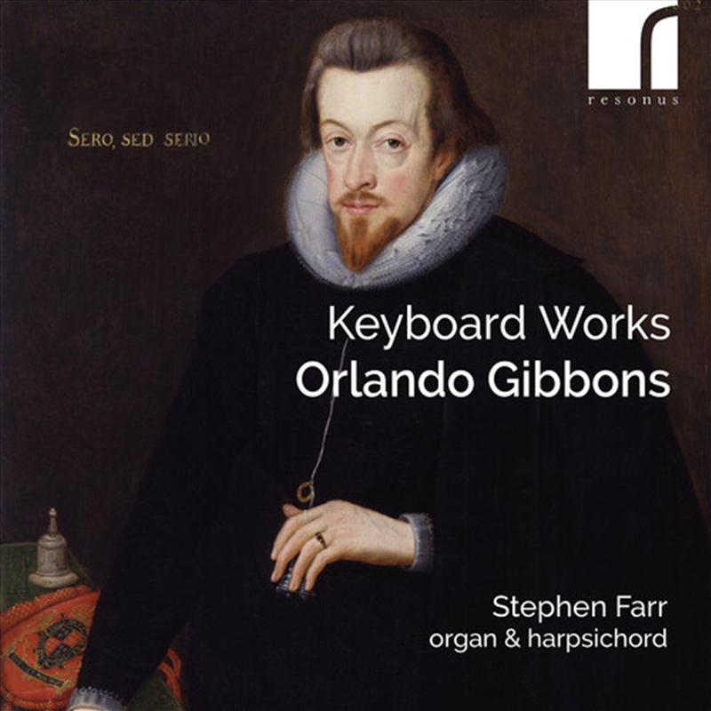 Keyboard Works/Product Detail/Classical
