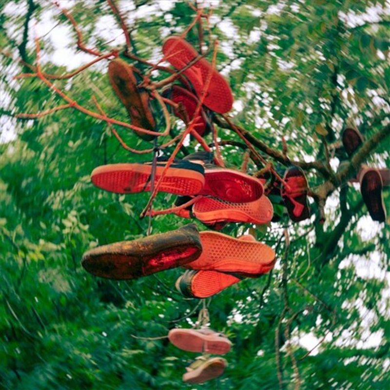 Leaving/Product Detail/Dance